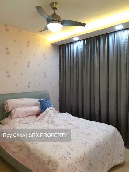 Riversound Residence (D19), Condominium #179194262